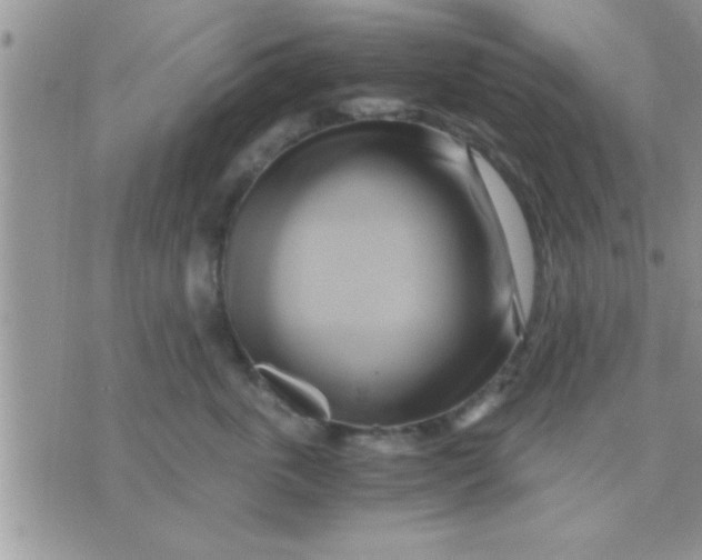 X0000071380763200607142110