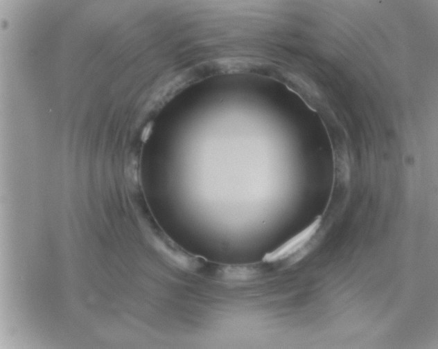 X0000071380766200607142110