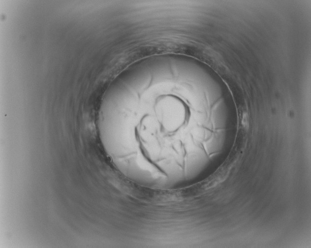 X0000071380771200607142109