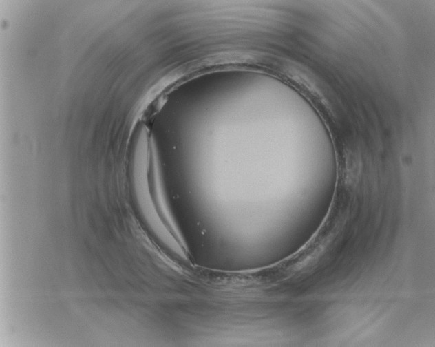 X0000071380786200607142109