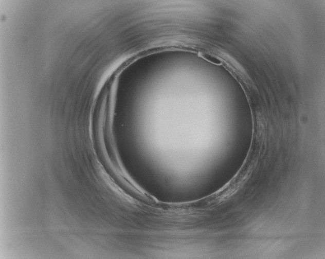 X0000071380788200607142109