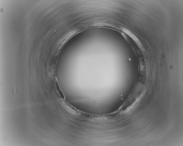 X0000071380801200607142109