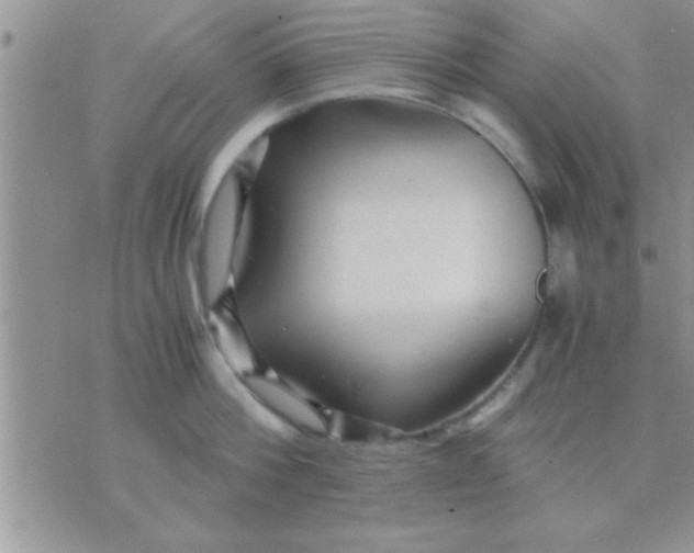 X0000071380812200607142109