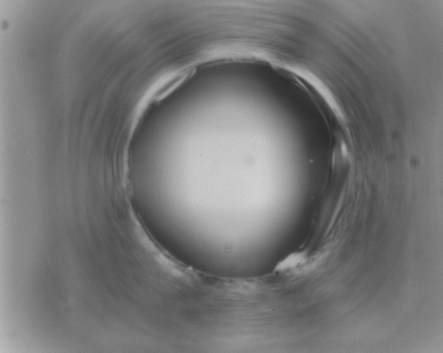 X0000071380815200607142109