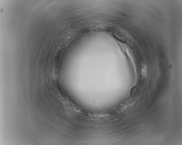 X0000071380819200607142108