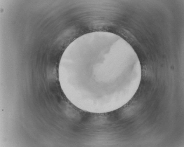 X0000071380820200607142108