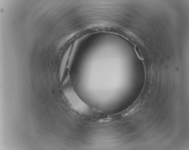 X0000071380822200607142108