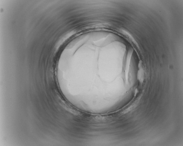 X0000071380827200607142108