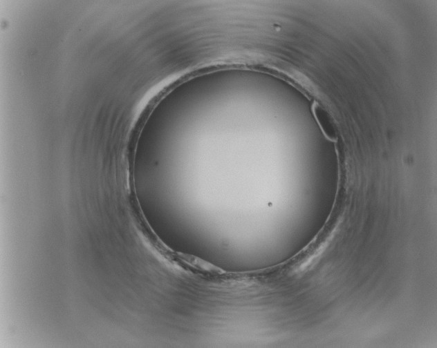 X0000071380838200607142108