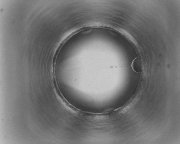 X0000071380839200607142108