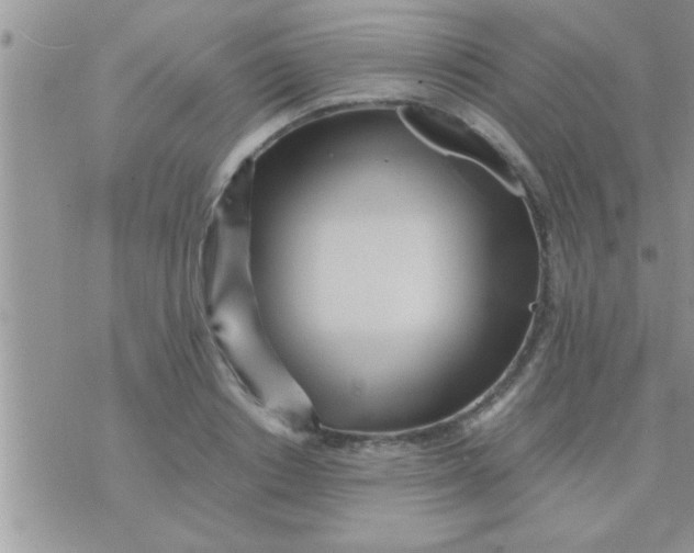 X0000071380842200607142108