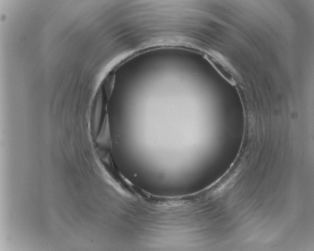 X0000071380846200607142108