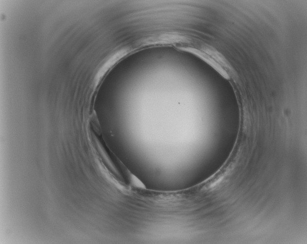 X0000071380850200607142108