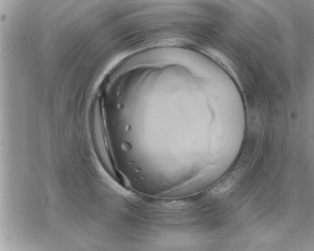 X0000071380851200607142108