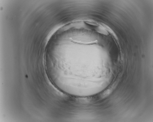 X0000071380855200607142109