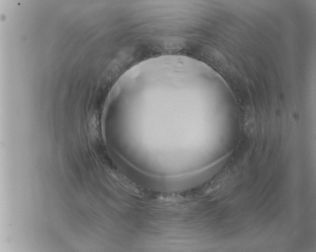 X0000071380866200607142108