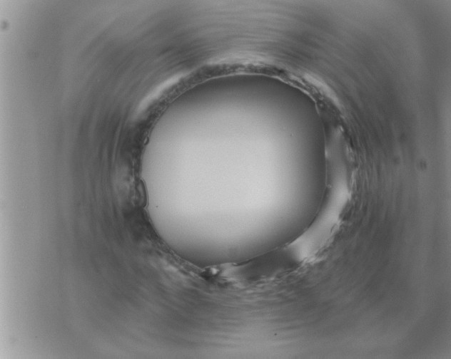 X0000071380872200607142108