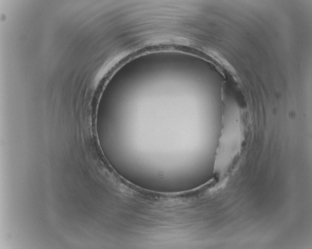 X0000071380877200607142108