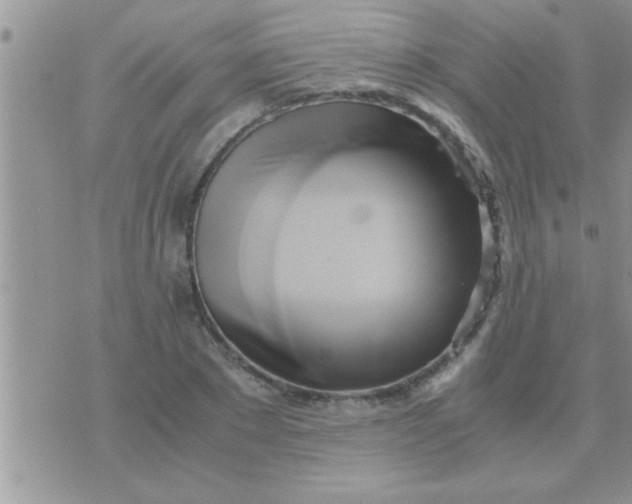 X0000071380881200607142108