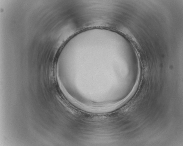 X0000071380882200607142108