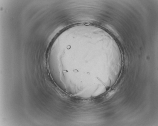 X0000071380883200607142108