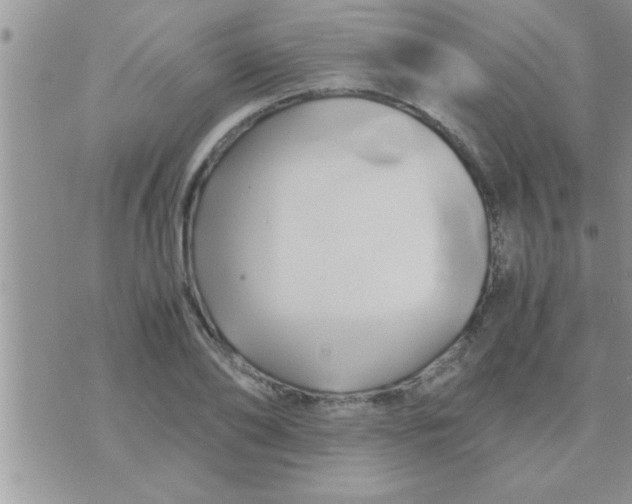 X0000071380886200607142108