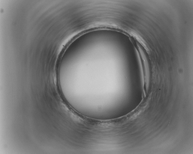 X0000071380888200607142108