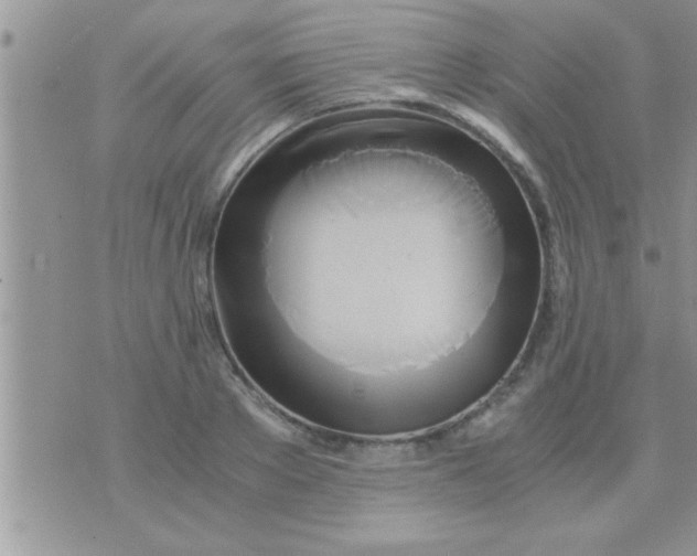 X0000071380889200607142108