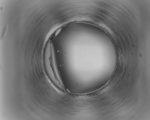 X0000071380894200607142107