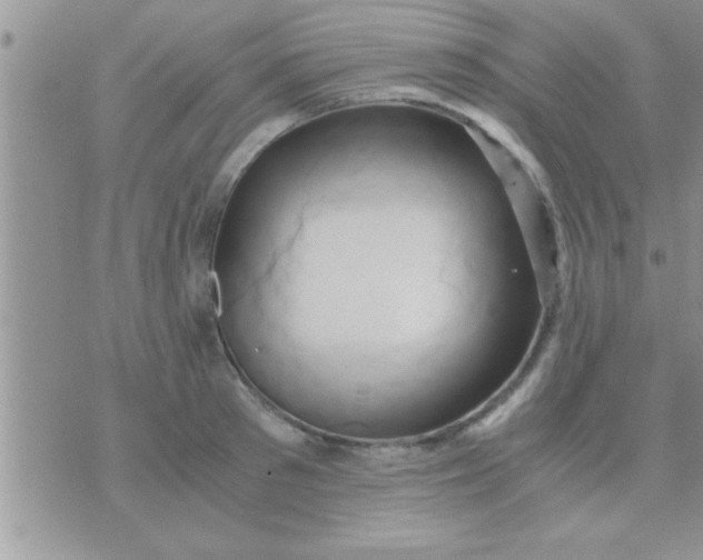 X0000071380897200607142107