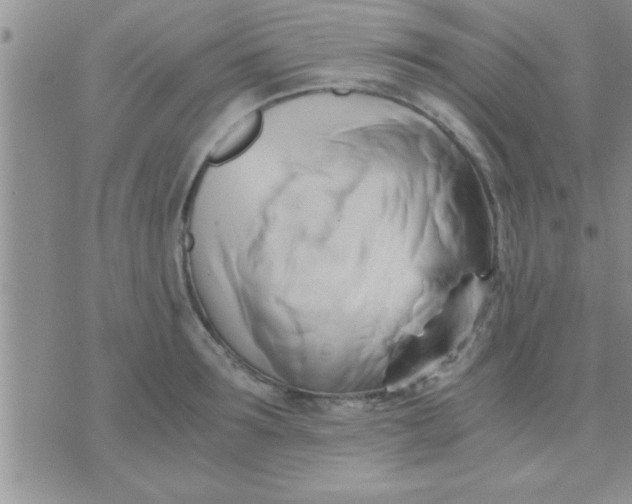 X0000071380899200607142107