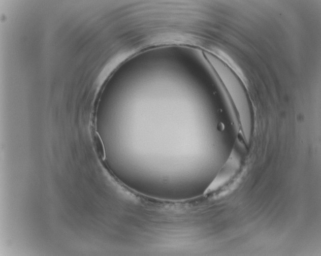 X0000071380901200607142107