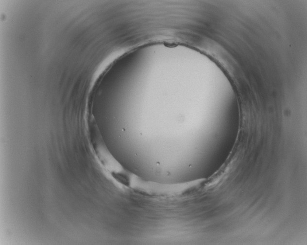 X0000071380902200607142107