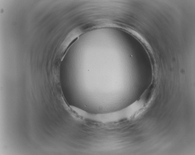 X0000071380905200607142107