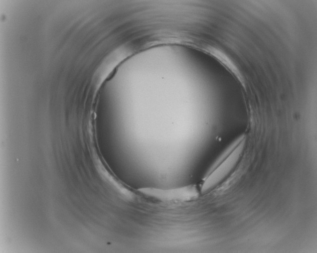 X0000071380906200607142107