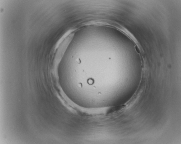 X0000071380909200607142107