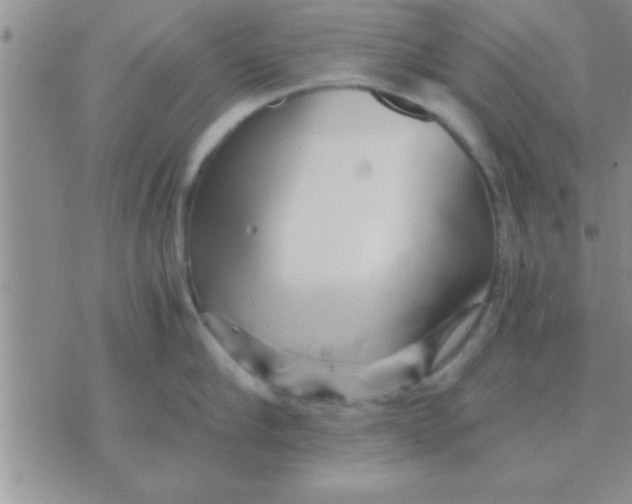 X0000071380910200607142107