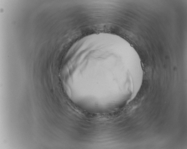 X0000071380913200607142106