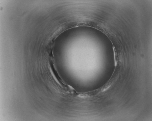 X0000071380916200607142106