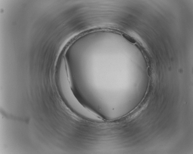 X0000071380924200607142107