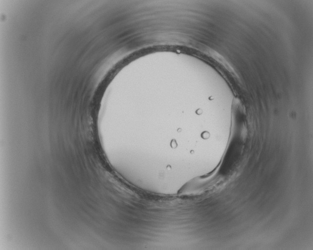 X0000071380926200607142107