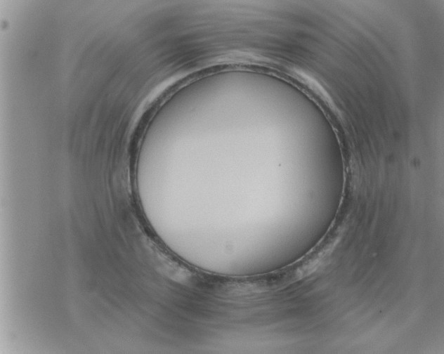 X0000071380931200607142107