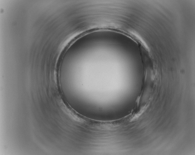 X0000071380932200607142107