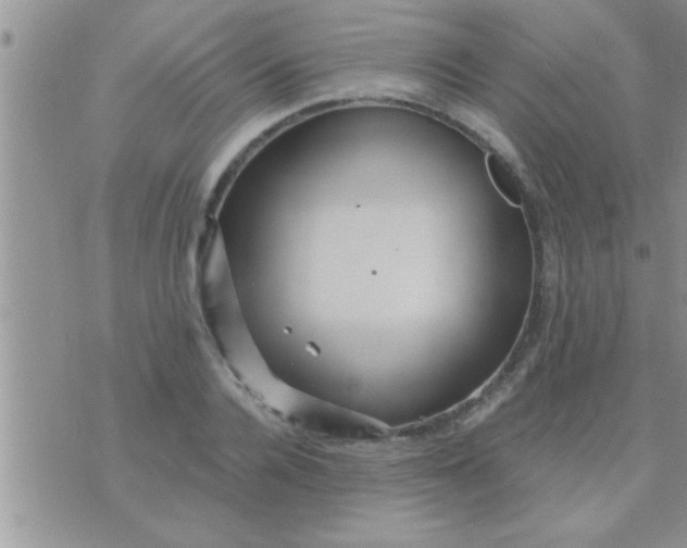 X0000071380936200607142107