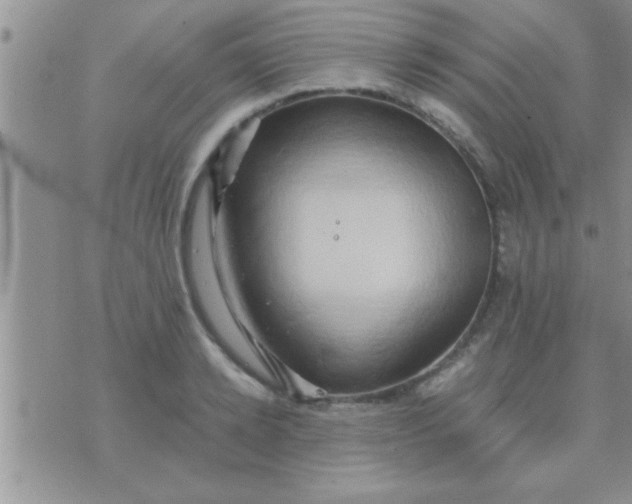 X0000071380942200607142107