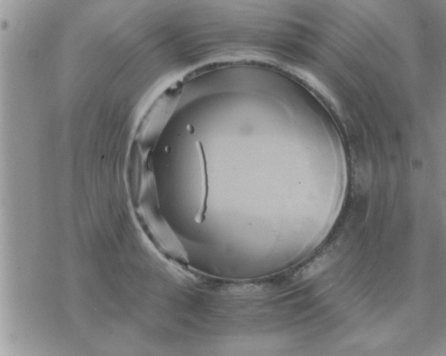 X0000071380943200607142107