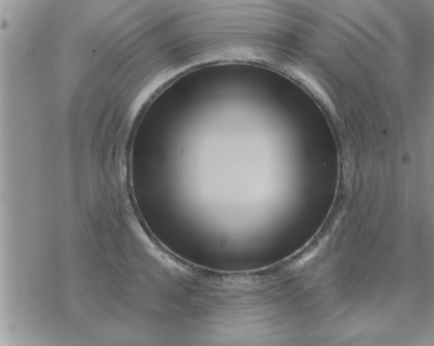 X0000071380944200607142107