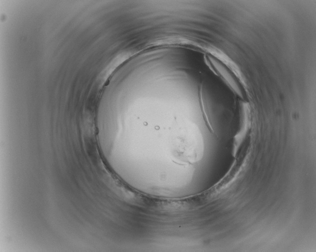 X0000071380945200607142107