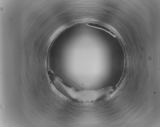 X0000071380946200607142107