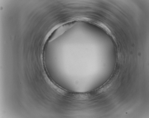 X0000071380947200607142107